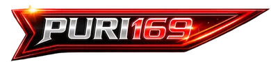 Puri169 LOGO